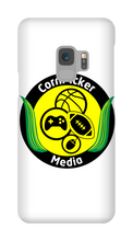C. P. M. Phone Case - Samsung