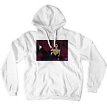 canadian_juan Hoodies (No-Zip/Pullover)