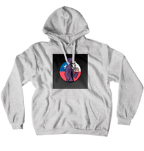 mrsoulskull Hoodies (No-Zip/Pullover)