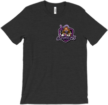 kunoichi5 T-Shirts