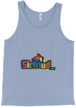 sirmud_ Tank Top