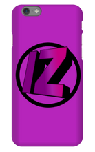 iprozak iPhone