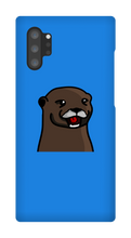 pabro_ Samsung Phone Cases