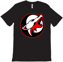 Trax Logo T-Shirt