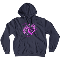 artistfuldodger Hoodies (No-Zip/Pullover)