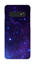 EO_skillz Galaxy Samsung Phone Case