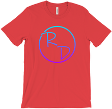royaldom1 T-Shirts