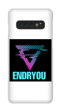 endryou76 Samsung Phone Cases