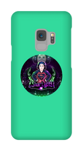 cshorty1997 Samsung Phone Cases