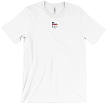 bishopholsonback-3232 T-Shirts