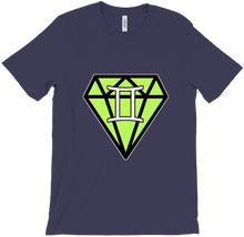 EG Large Logo T-Shirt