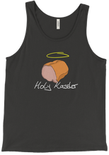 Holy Kassler - Tank Top