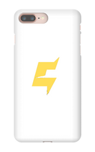 Cozmic iPhone 8 Phone Cases