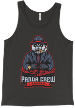 PCG Tank Top