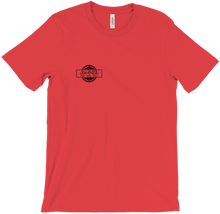 xxm4ni3xx T-Shirts