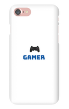 phonecase-iphone gamer