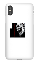 phonecase-iphone