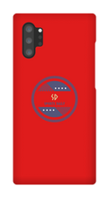 sportsdaily Samsung Phone Cases
