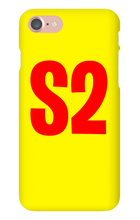 Funda Smaz5 (recomendada para Iphone,8,11,7)