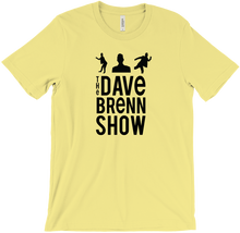 davebrenn T-Shirts