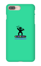 phonecase-iphone