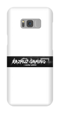 razmuzgaming Samsung Phone Cases