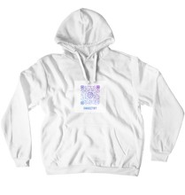 swagz707 Hoodies (No-Zip/Pullover)