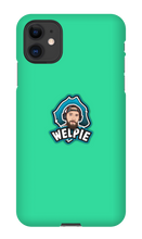 iPhone Phone Cases