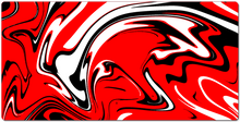 awakenxirus XXL Gaming Mousepad