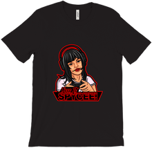 spyceemomma T-Shirts