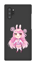 LewnaBun Happi Samsung Phone Case
