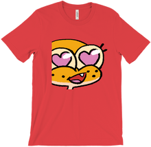marxomar T-Shirts