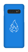 Brann Mobile cover
