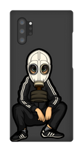 PapiiVintageGopnik Samsung Phone Cases 2020-2021