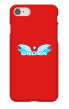 ondyx iPhone Phone Cases