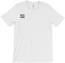 Ladz Army T-Shirts