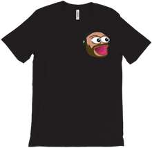 terribleterrence7 T-Shirts