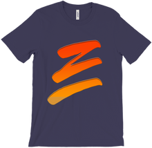 ilbuonsir T-Shirts