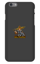OnlyAlex66 iPhone Phone Cases