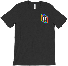Timtrinox T-Shirt
