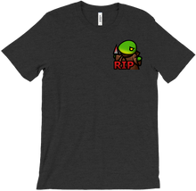 RIP T-Shirt