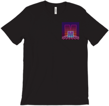 manuelmetal T-Shirts