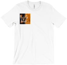 cplpunishment T-Shirts
