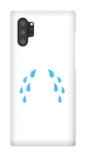 doctoremotions Samsung Phone Cases