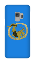 arceus_807 Samsung Phone Cases