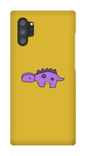 ghostta_ Samsung Phone Cases