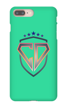 Logo Phone Case
