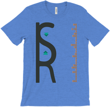 sirlieser T-Shirts