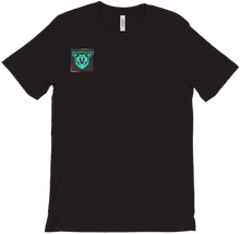 FIRST MERCH