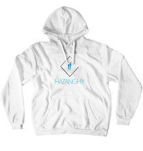 hazanghy7 Hoodies (No-Zip/Pullover)